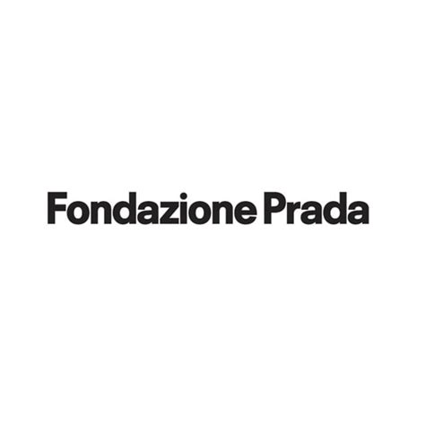 fimdaziome prada|fondazione prada sito ufficiale.